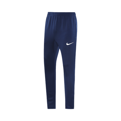 Męski dres treningowy PSG 2025/26