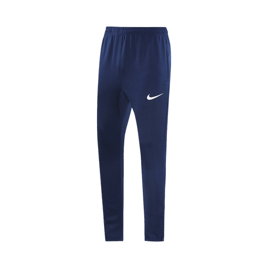 Męski dres treningowy PSG 2025/26