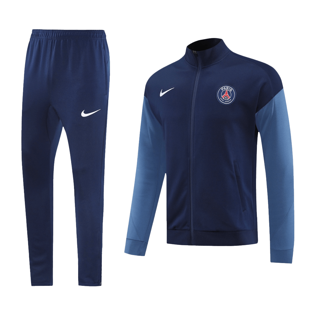 Męski dres treningowy PSG 2025/26