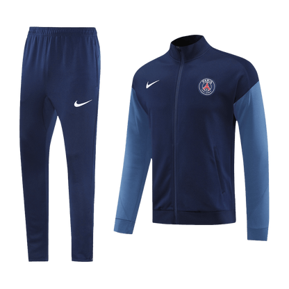 Męski dres treningowy PSG 2025/26