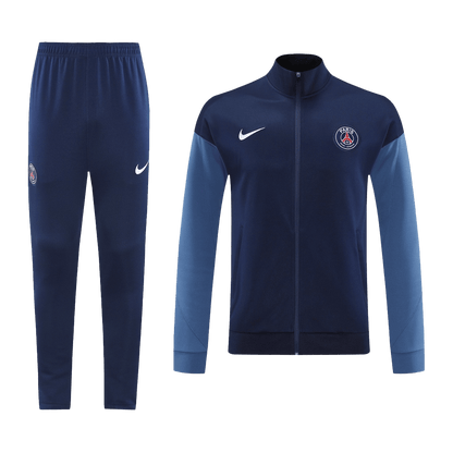 Męski dres treningowy PSG 2025/26