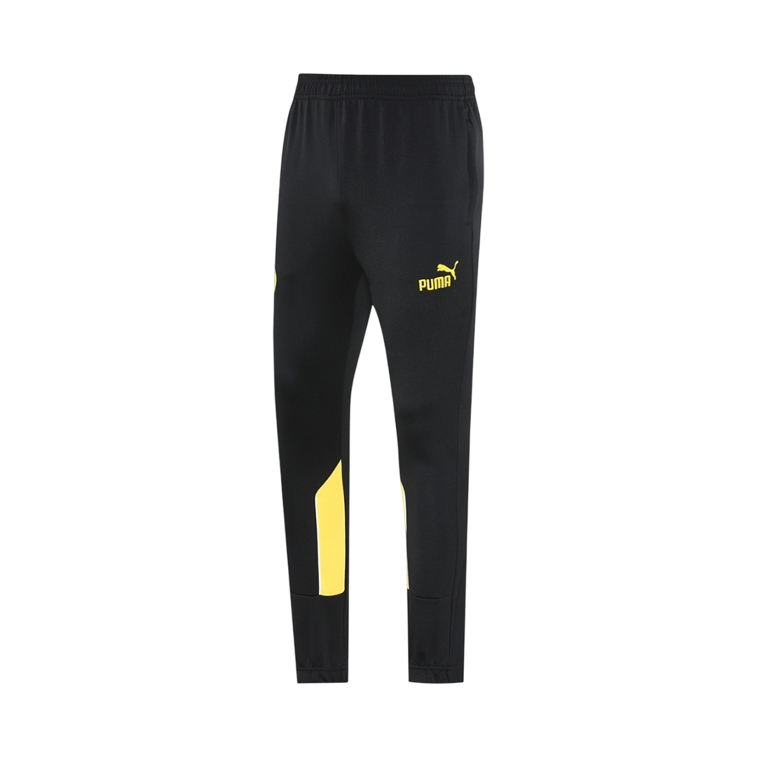 Męski dres treningowy Borussia Dortmund 2025/26