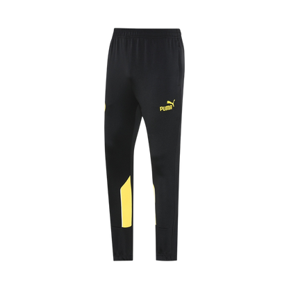 Męski dres treningowy Borussia Dortmund 2025/26