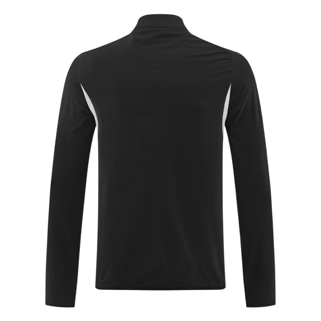 Kurtka przeciwwiatrowa Newcastle United 2025/26
