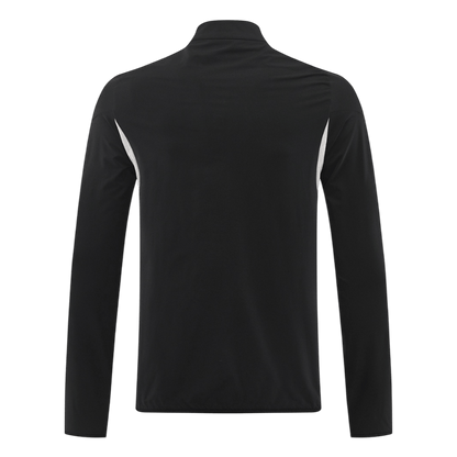 Kurtka przeciwwiatrowa Newcastle United 2025/26